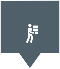 consulenza, formazione finanziata, incentivi pubblici, certificazione iso, modelli 231,job act, politiche attive, ricerca e selezione, servizi alle farmacie, supporto managment, accreditamenti. Ricerca e selezione sui social network