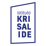 ikrisalide