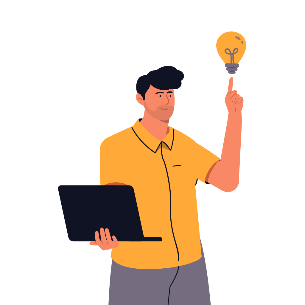 servizi Talent 4 You